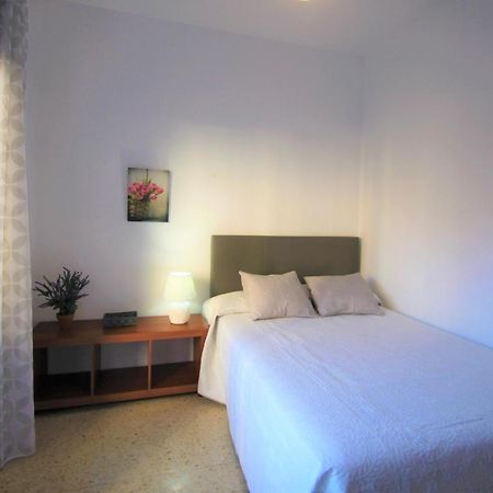 Casaturis Teatro Plaza A104 Apartment Alicante Exterior photo